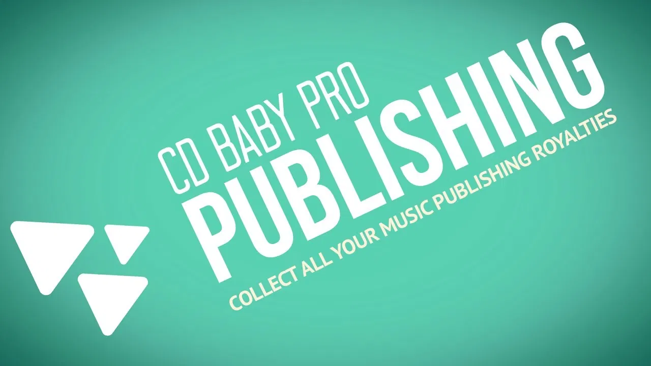 distributeur digital musique