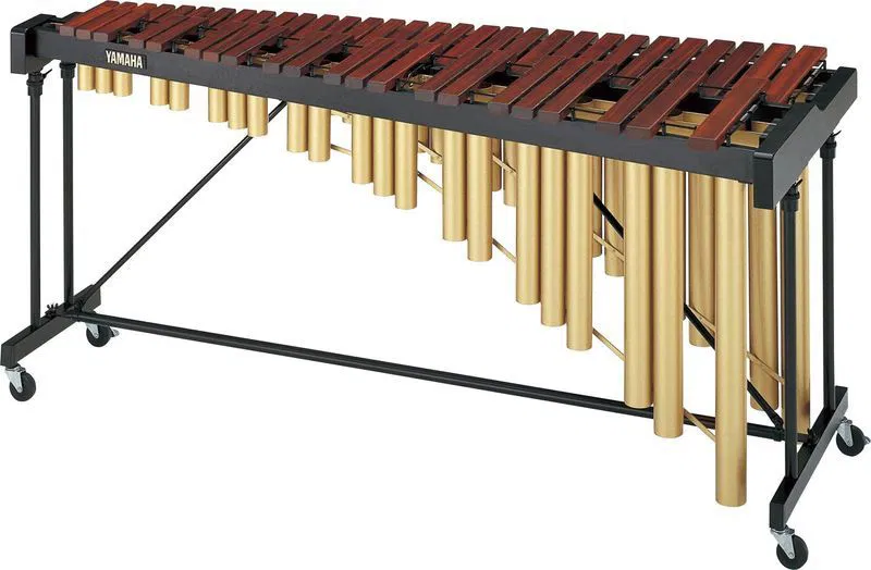 yamaha ym 1430 marimba avis
