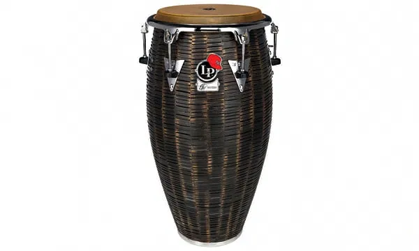 lp 11 3 4 conga pedrito martinez avis