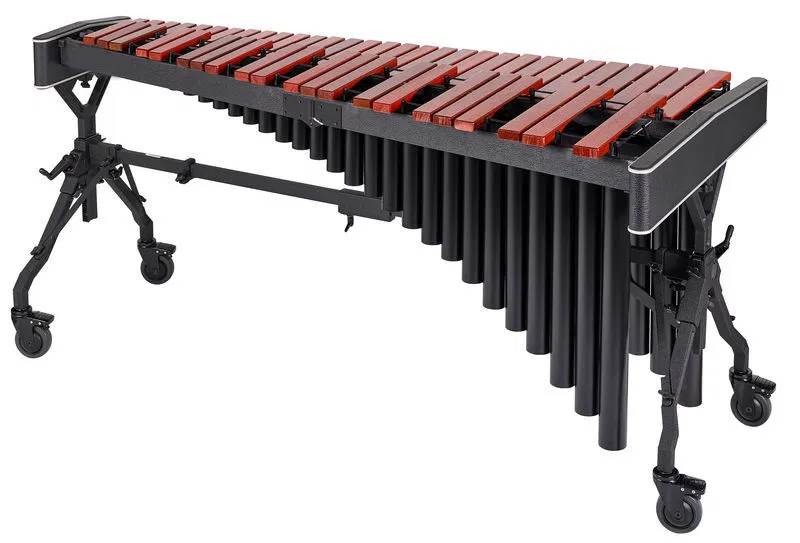 marimba thomann mspvt43 avis
