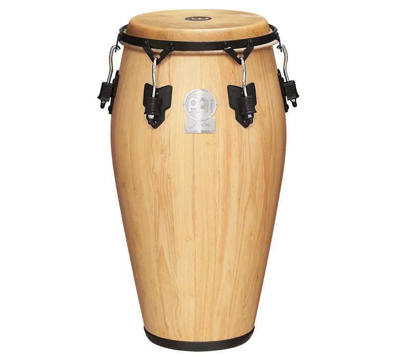 meinl lc1134nt m luis conte conga avis