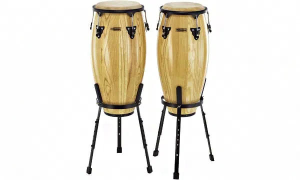 millenium mc890nt conga set avis