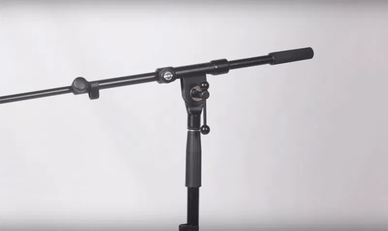 pied micro konig k m 210 9b avis