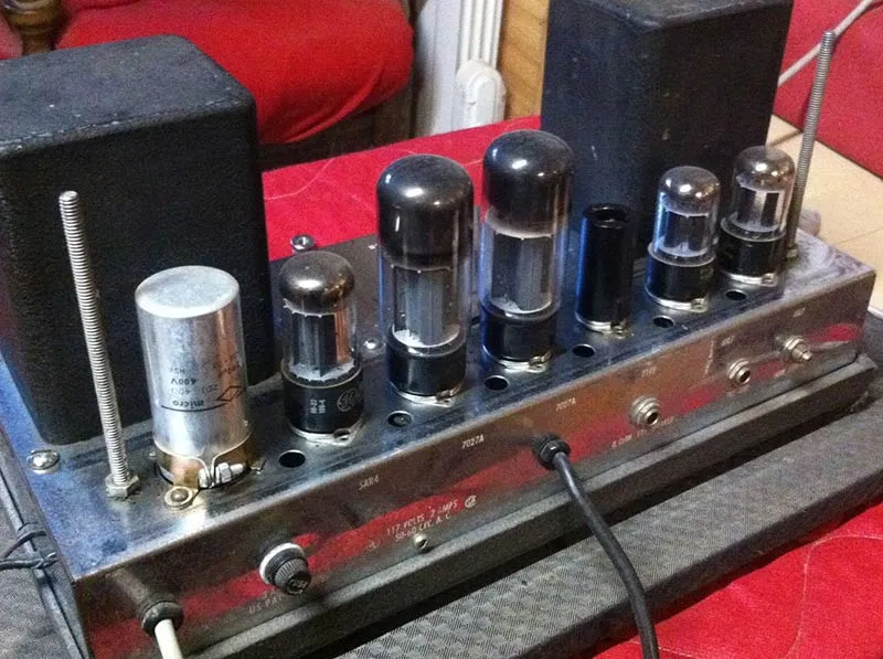 son transparent colore amplificateur micro avis