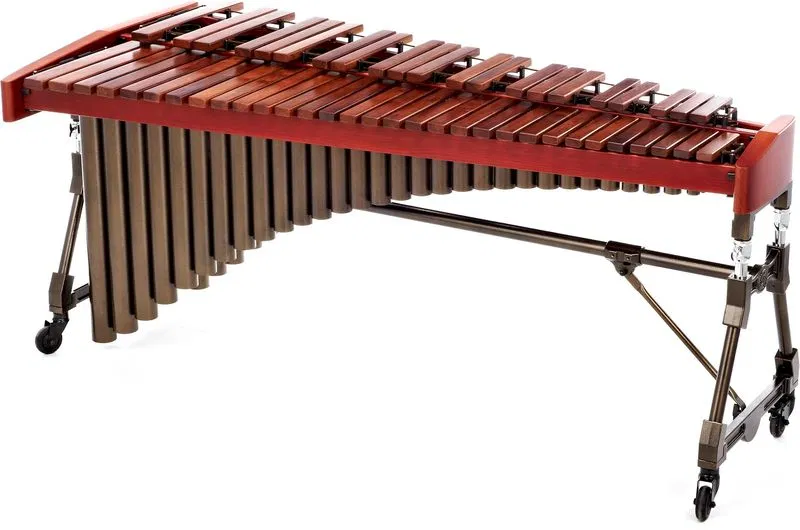 Marimba Thomann Marimba Thm 4.3