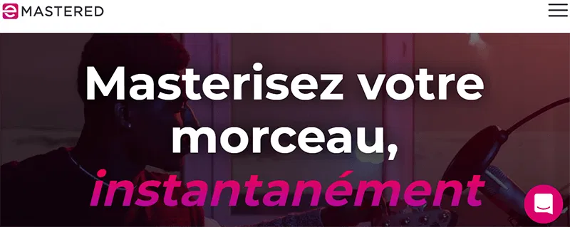 emastered service mastering en ligne avis