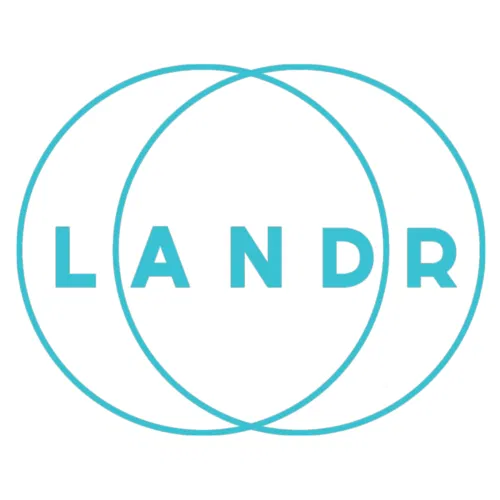 landr fonctionnalites inedites avis