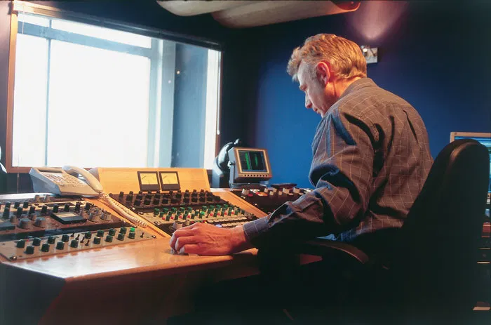 achat plugins logiciels mastering avis