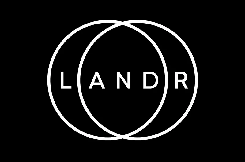 avis landr pionnier mastering en ligne