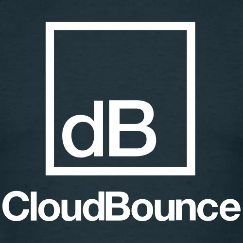 cloudbounce application mastering avis