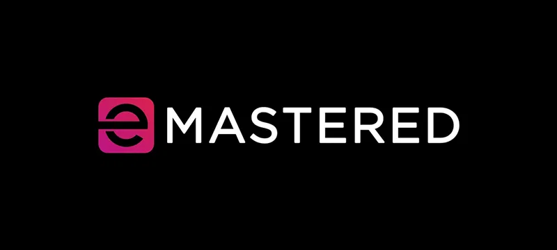 emastered mastering en ligne avis