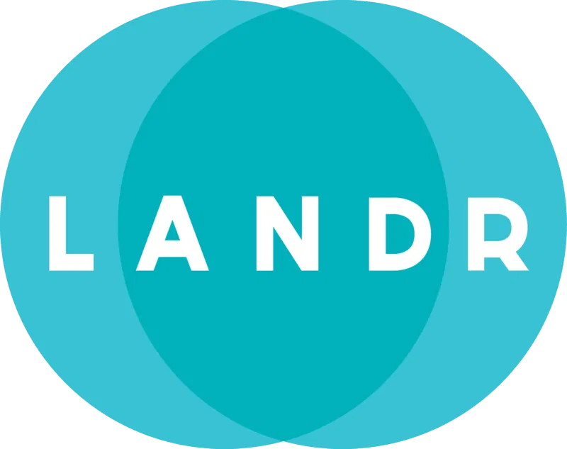 landr app mastering avis