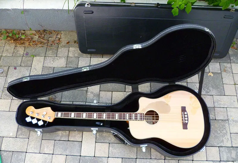 choisir bonne basse acoustique