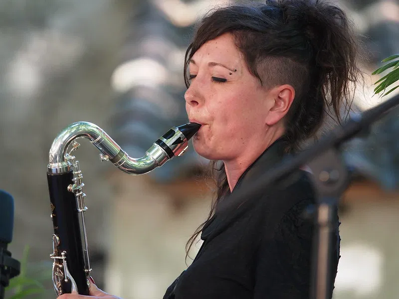 comment choisir clarinette basse