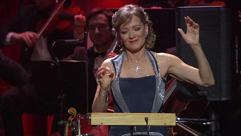 comment choisir son theremine