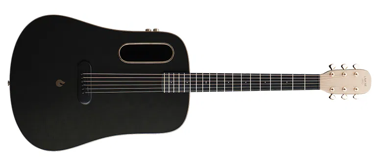 lava music lava me freesboost bk