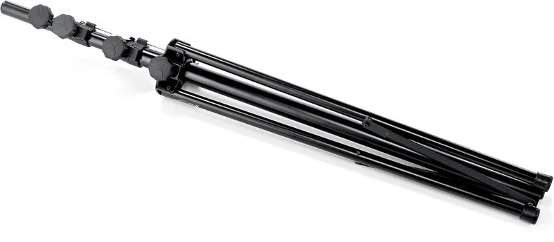 stageworx bls 315 pro lighting stand b