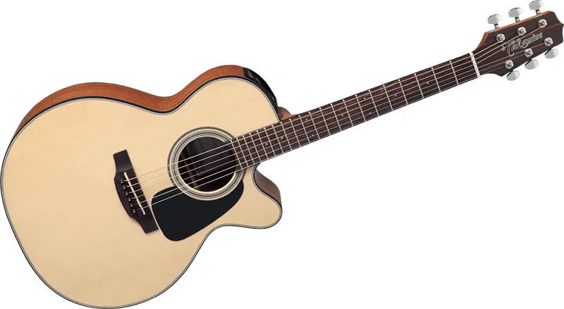 takamine gx18cens