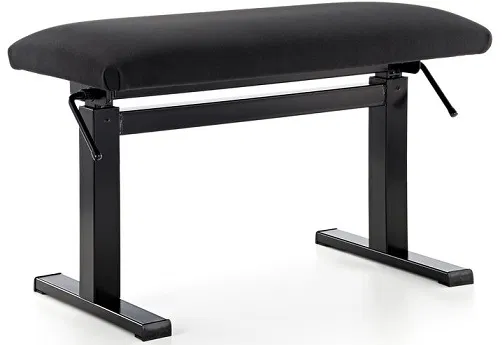 Andexinger-484-Lift-o-matic