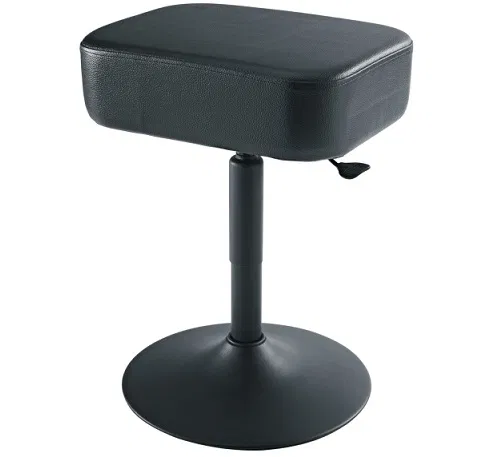 Konig-Meyer-14093-Piano-Stool