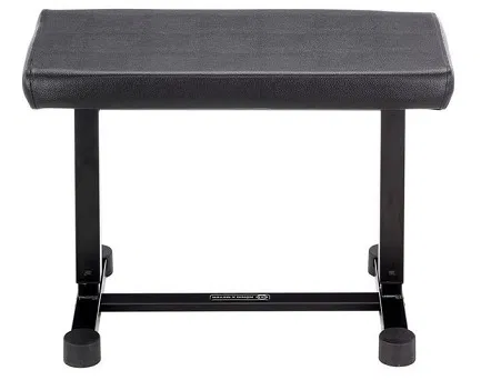 Konig-and-Meyer-14080-Uplift