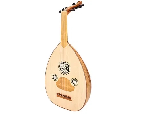 Saz-166-DK-Turkish-Oud-Mulberry