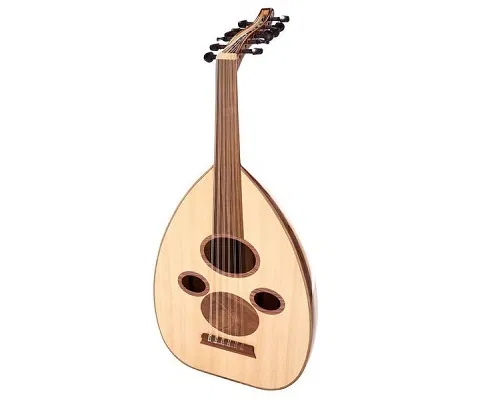 Saz-TG1C-Arabic-Oud-Pro-WaMa