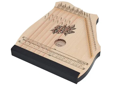 C-Robert-Akkordzither-1005-Alder