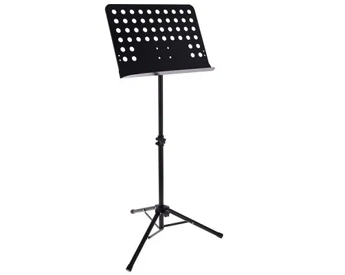 Fun-Generation-Orchestra-Stand