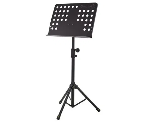 Gravity-NS-411-Music-Stand