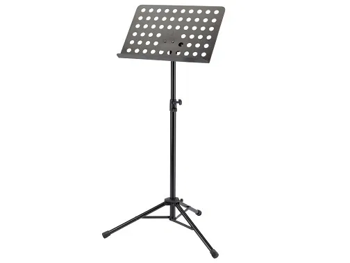 K&M-11940-Orchestral-Music-Stand