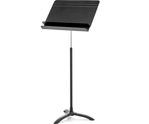 Manhasset-50-Orchestral-Music-Stand