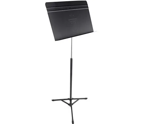Manhasset-52-Voyager-Music-Stand