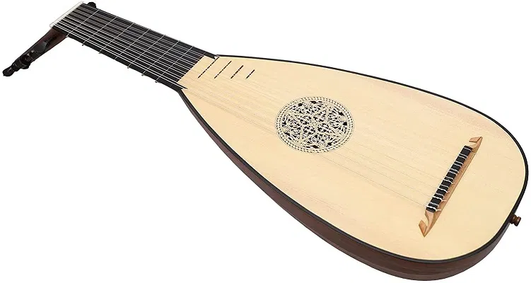 Muzikkon-Voyage-8-parcours