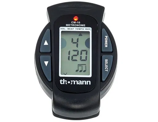 Thomann-CM-10