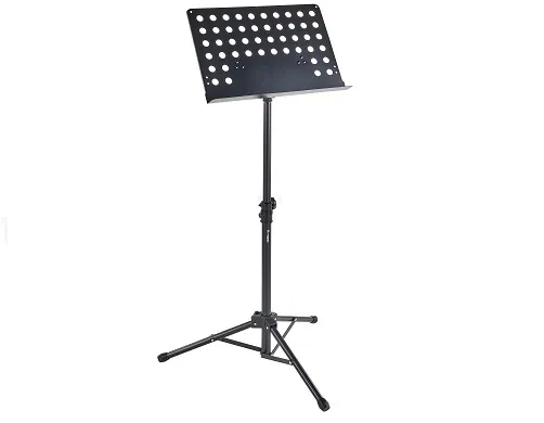Thomann-Orchestra-Music-Stand