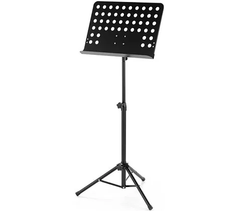 Thomann-Orchestra-Stand-Deluxe