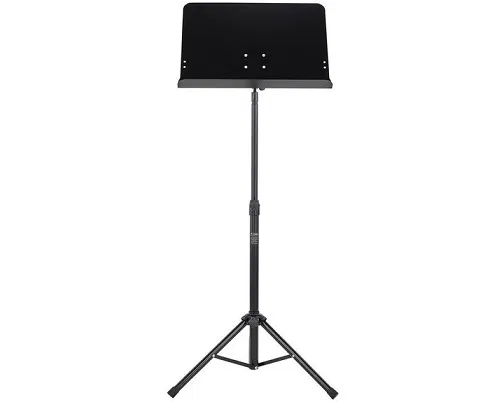 Thomann-Orchestra-Stand-Premium