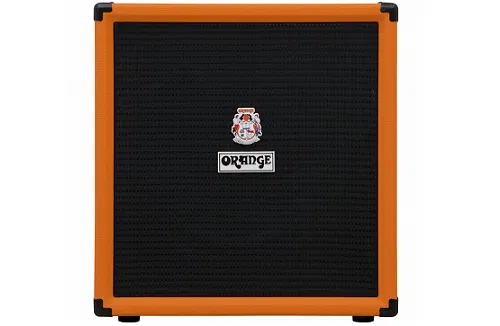 amplificateur-Orange-Crush-Bass-100