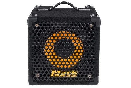 amplificateur-basse-Markbass-Micromark-801