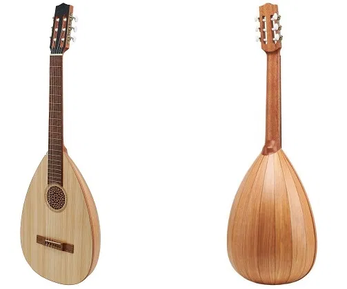 comment-choisir-luth