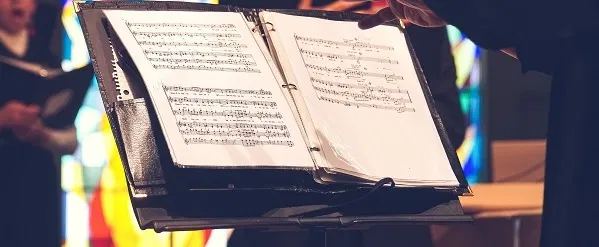 comment-choisir-pupitre