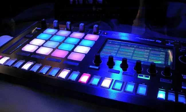 comment-choisir-sampler