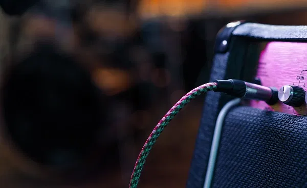 connectique-amplificateur-basse