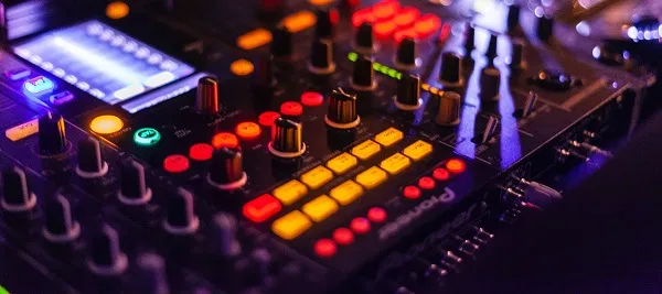 criteres-choix-sampler