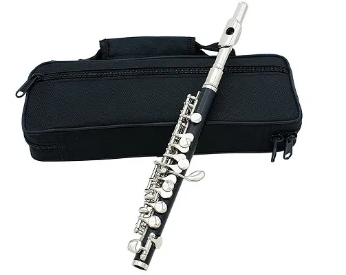 piccolo-Andoer-Piccolo-Ottavino