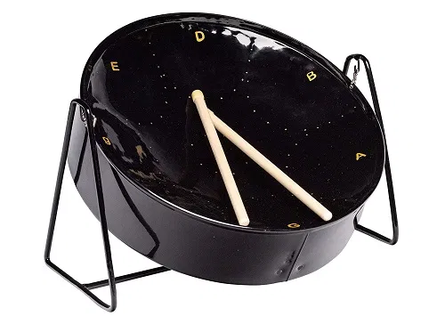 steeldrum-Fuzea-3666-Pentatonique