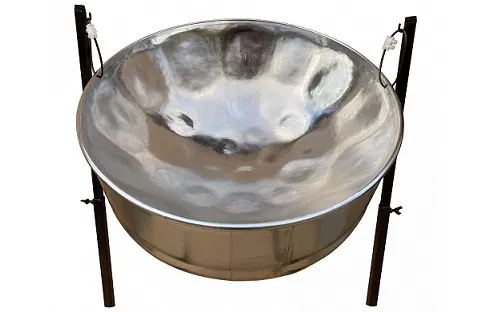 steeldrum-MetalSounds-tenor-do