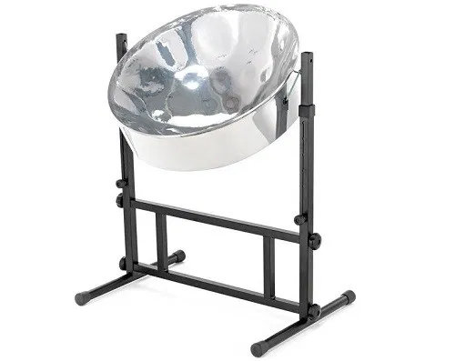 steeldrum-asian-Sound-C1-F3-chromatique