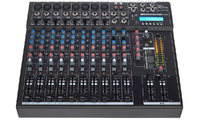 the-t.mix-xmix-1402-FXMP-USB